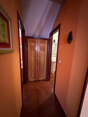 Apartamento Las Martas